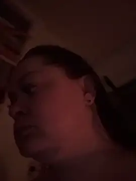 mommyxxmilkerxx webcam