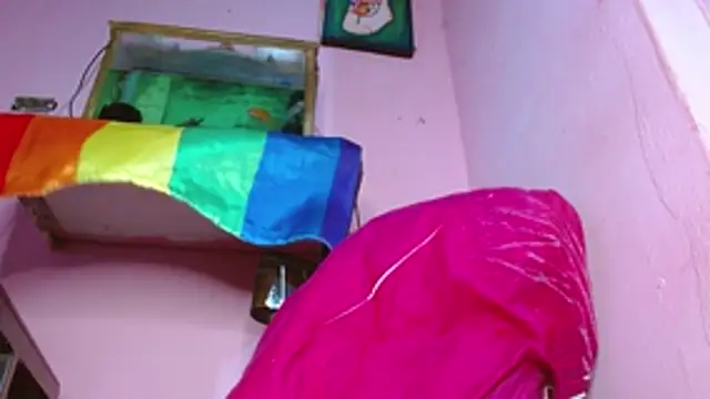 skinny1hugecock27 webcam