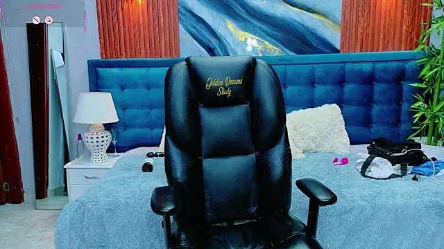 dilan_911