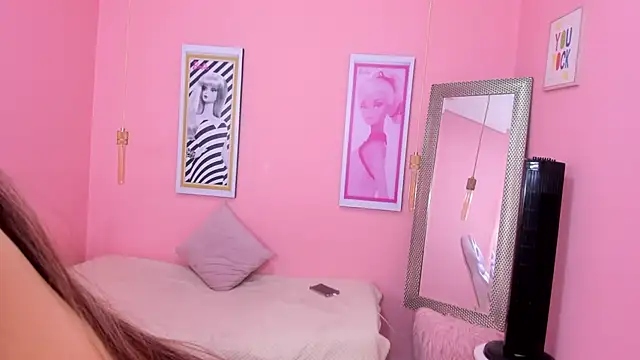 Ivonne_pier_x webcam