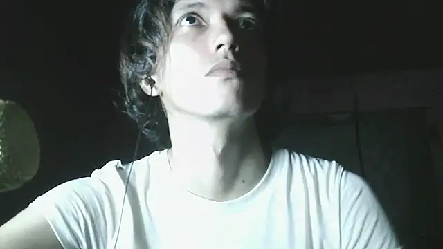 cherryuwu webcam