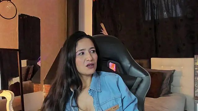 Vicky_Angeel webcam