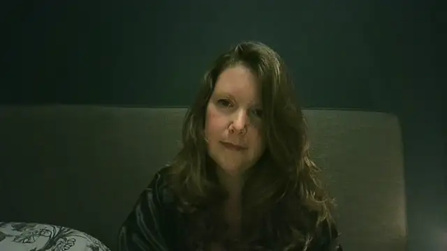Boobiegirl91 webcam