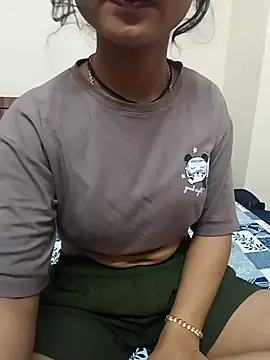 ritika_gupta02