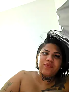 millacavalona09 webcam