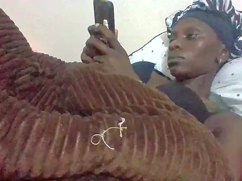 Tariee webcam