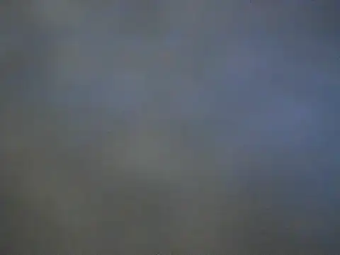 naomi_johnson webcam