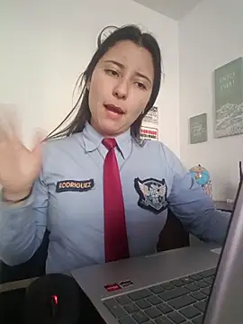 Queen_linda1 webcam