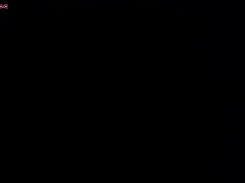 noah_oliver1 webcam