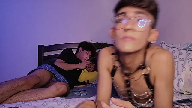 Randy_Blitzo webcam