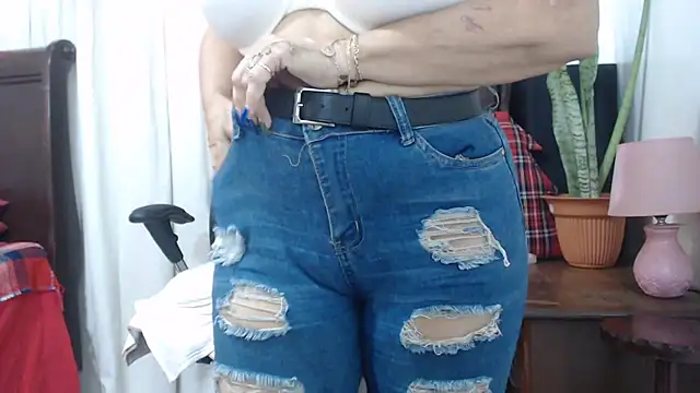 jenny_milf69