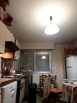 Perv10 webcam