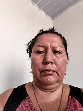 Brenda_Berck_ webcam