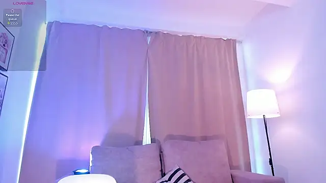 barbie_es webcam