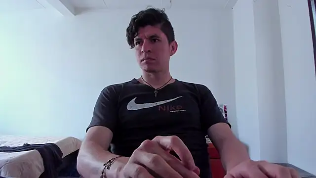 Headhunterdz webcam