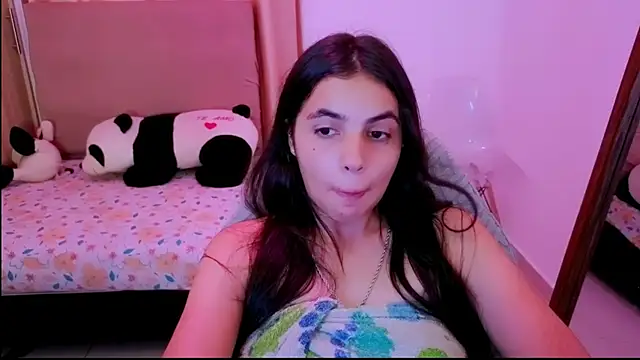 _elenna webcam
