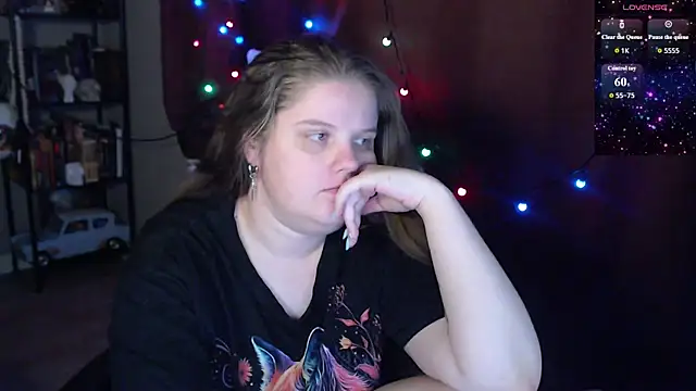 so_cute777 webcam