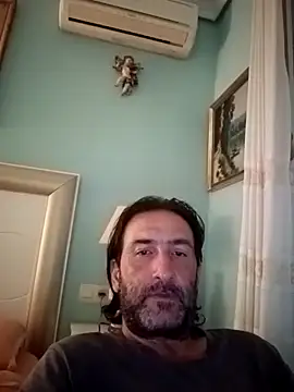 Preview of dantrov79