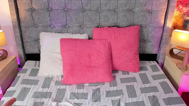 Linda_Fosterr webcam