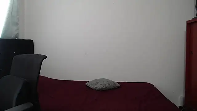 abrilsex23 webcam