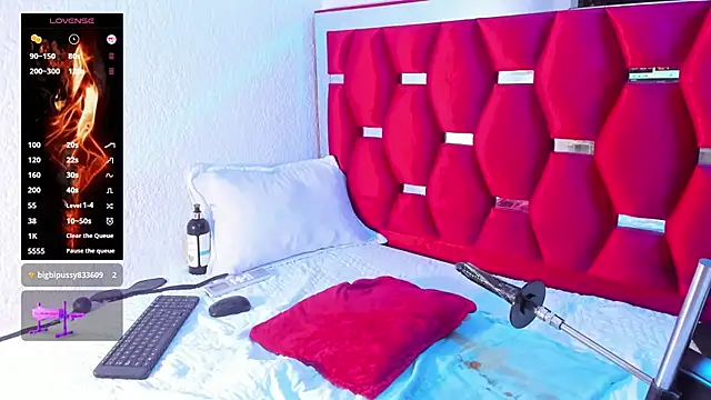 sweet_boygay webcam