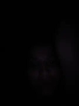 torchermachine live sex cam