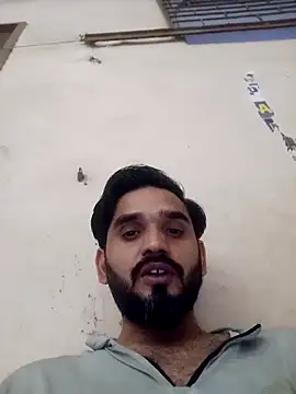 Playbcallb webcam