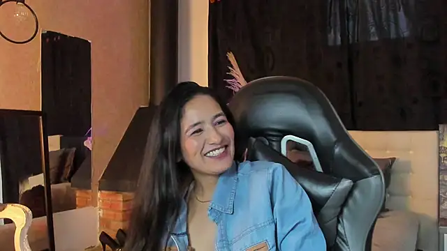 Vicky_Angeel webcam
