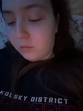 charmingggirl webcam