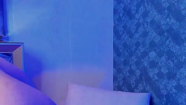 Sofia-Venegas webcam