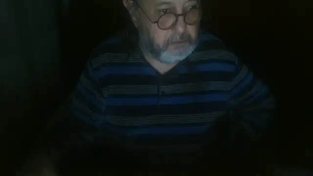 Koldo70 webcam