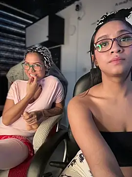 Isabella-Teen