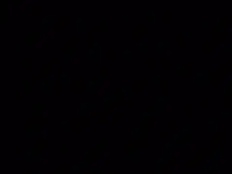 chronic_vibez webcam