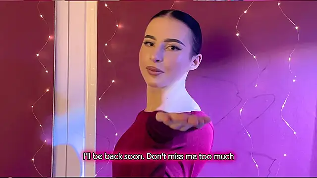 alia_skay webcam