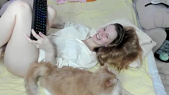 Vivian_Davis webcam