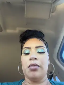 CarmelaAnthony webcam