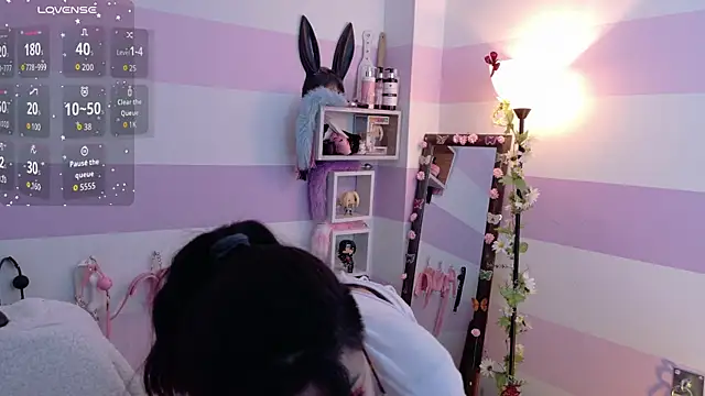 Catwhite_ webcam