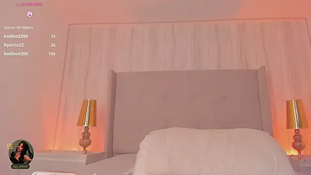 kaylarossi