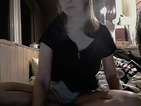 jude_cherrys1991 webcam