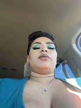 CarmelaAnthony