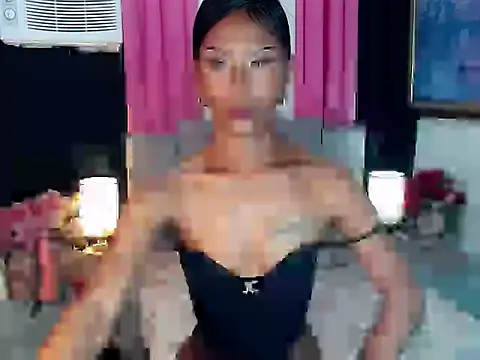 Modèle: Tarah_MC_Actressex