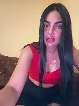 CabrioCabrio