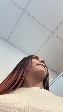 jesica__simpson webcam