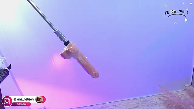 Lena_helleen webcam