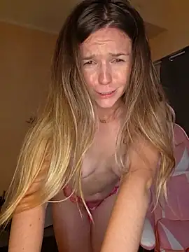 lucie_mehott