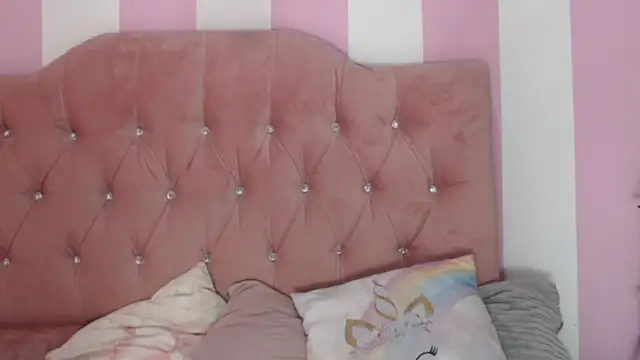 zaleya_mateus webcam