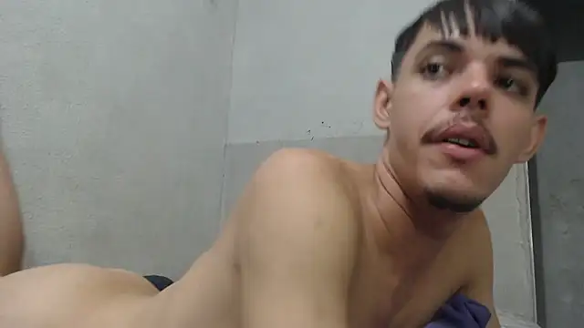 MicaelRian69 webcam