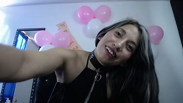 sweet_skylove_ webcam