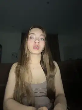 BarbaraFantasy webcam