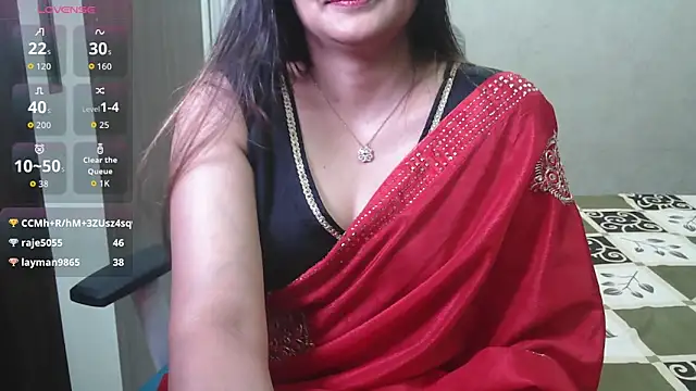 Jass-Karan webcam